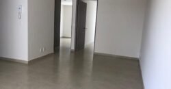 Venta Depto Seminuevo Col Portales Ubicadísimo
