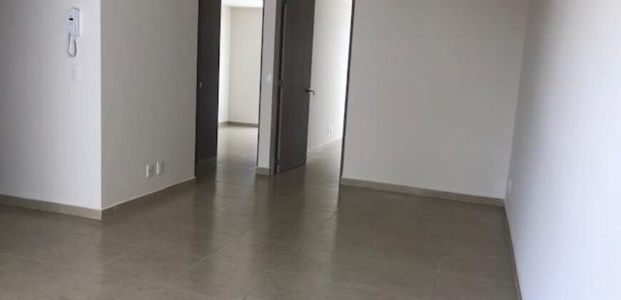 Venta Depto Seminuevo Col Portales Ubicadísimo