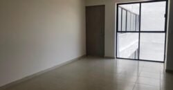 Venta Depto Seminuevo Col Portales Ubicadísimo