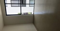 Venta Depto Seminuevo Col Portales Ubicadísimo
