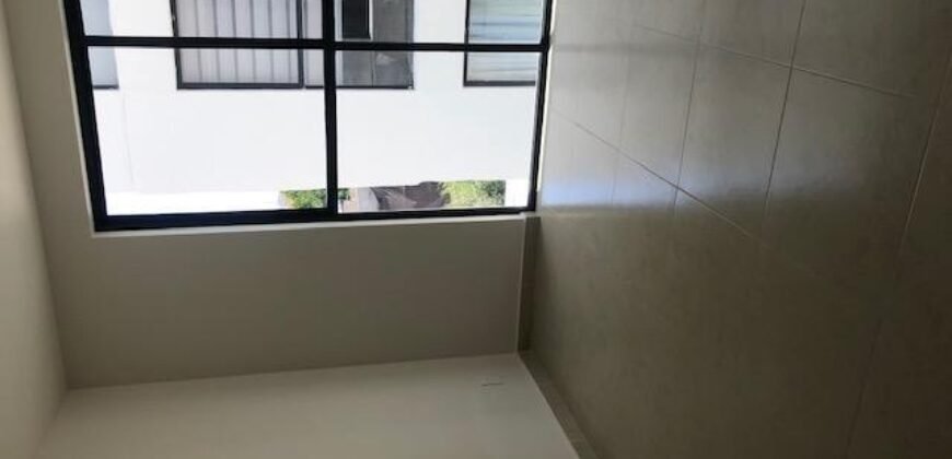 Venta Depto Seminuevo Col Portales Ubicadísimo