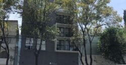 Venta Depto Seminuevo Col Portales Ubicadísimo