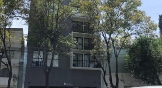 Venta Depto Seminuevo Col Portales Ubicadísimo