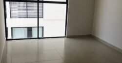 Venta Depto Seminuevo Col Portales Ubicadísimo