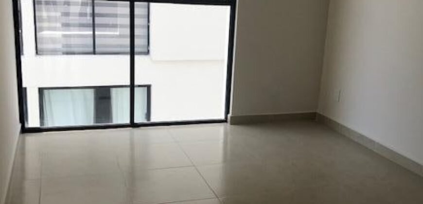 Venta Depto Seminuevo Col Portales Ubicadísimo