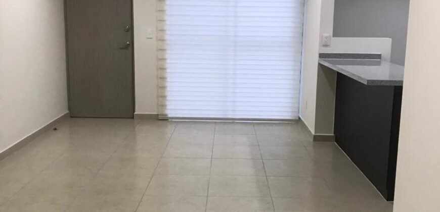 Venta Depto Seminuevo Col Portales Ubicadísimo