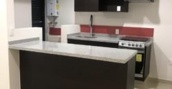 Venta Depto Seminuevo Col Portales Ubicadísimo