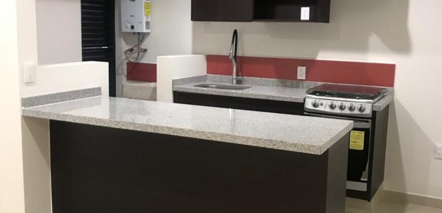 Venta Depto Seminuevo Col Portales Ubicadísimo