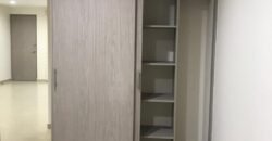 Venta Depto Seminuevo Col Portales Ubicadísimo