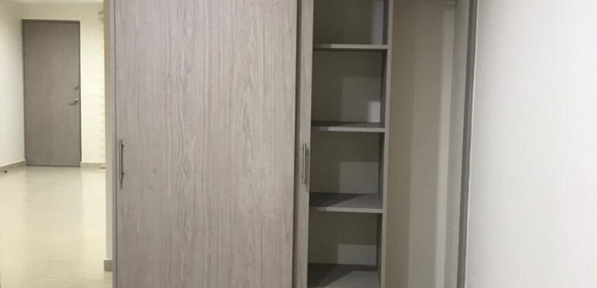 Venta Depto Seminuevo Col Portales Ubicadísimo