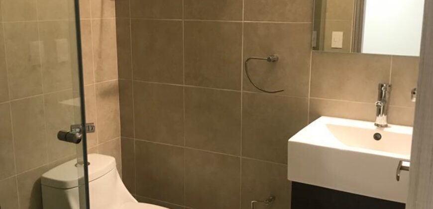 Venta Depto Seminuevo Col Portales Ubicadísimo