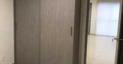 Venta Depto Seminuevo Col Portales Ubicadísimo