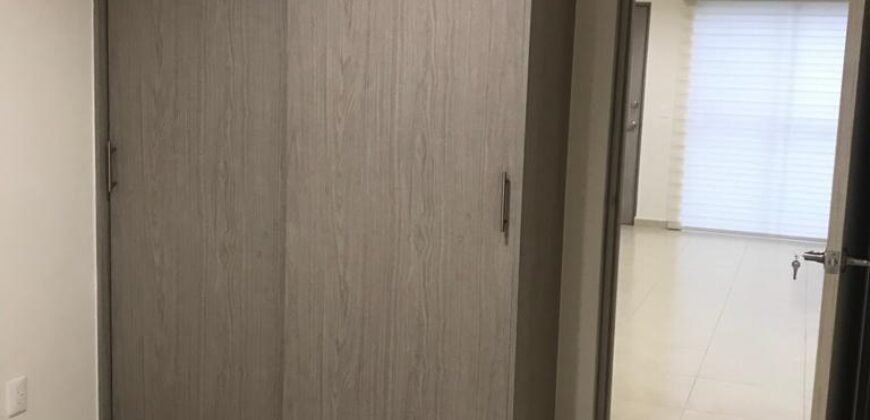 Venta Depto Seminuevo Col Portales Ubicadísimo