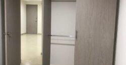 Venta Depto Seminuevo Col Portales Ubicadísimo