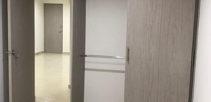 Venta Depto Seminuevo Col Portales Ubicadísimo