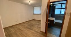 Hermoso Departamento en Renta, Colonia Nápoles