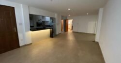 Hermoso Departamento en Renta, Colonia Nápoles