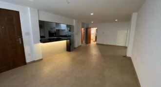 Hermoso Departamento en Renta, Colonia Nápoles
