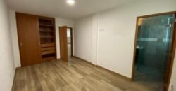 Hermoso Departamento en Renta, Colonia Nápoles
