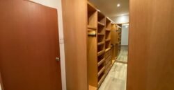 Hermoso Departamento en Renta, Colonia Nápoles