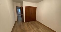 Hermoso Departamento en Renta, Colonia Nápoles