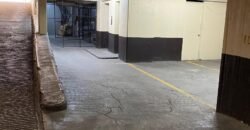 Oficina en Renta del Valle a un Costado de Wtc