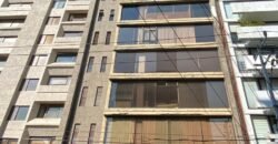 Oficina en Renta del Valle a un Costado de Wtc