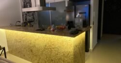 Increíble PH en Venta con Roof Garden del Valle