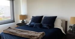 Increíble PH en Venta con Roof Garden del Valle