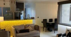 Increíble PH en Venta con Roof Garden del Valle
