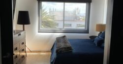 Increíble PH en Venta con Roof Garden del Valle