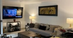 Increíble PH en Venta con Roof Garden del Valle