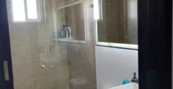 Increíble PH en Venta con Roof Garden del Valle