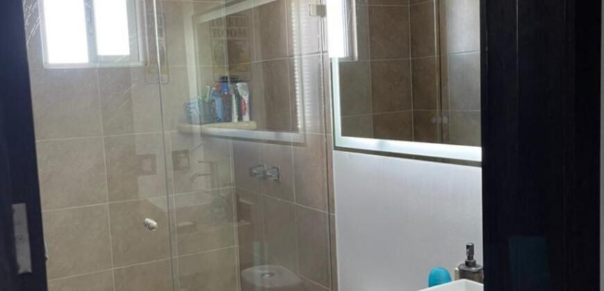 Increíble PH en Venta con Roof Garden del Valle