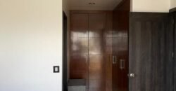 Increíble PH en Venta con Roof Garden del Valle