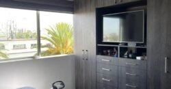 Increíble PH en Venta con Roof Garden del Valle