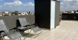 Increíble PH en Venta con Roof Garden del Valle