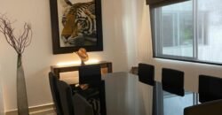 Increíble PH en Venta con Roof Garden del Valle