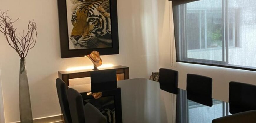 Increíble PH en Venta con Roof Garden del Valle