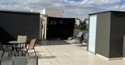 Increíble PH en Venta con Roof Garden del Valle