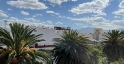Increíble PH en Venta con Roof Garden del Valle
