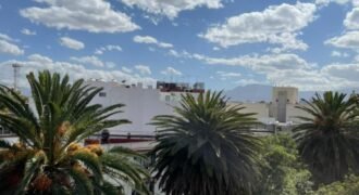 Increíble PH en Venta con Roof Garden del Valle