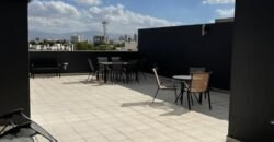 Increíble PH en Venta con Roof Garden del Valle