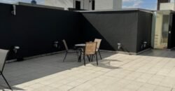 Increíble PH en Venta con Roof Garden del Valle