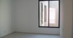 Bonito Departamento Nuevo en Renta