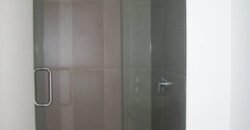 Bonito Departamento Nuevo en Renta