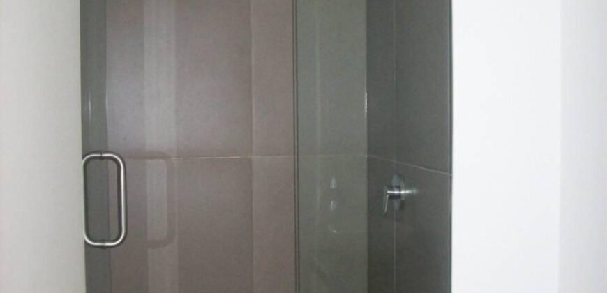 Bonito Departamento Nuevo en Renta