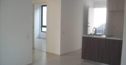 Bonito Departamento Nuevo en Renta