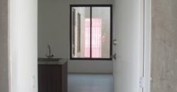 Bonito Departamento Nuevo en Renta