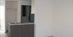 Bonito Departamento Nuevo en Renta